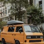 Praktické využitie úložných boxov v domácnosti
